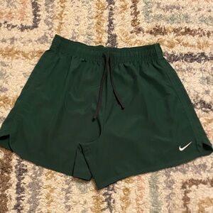 Women’s Nike Sports Shorts
